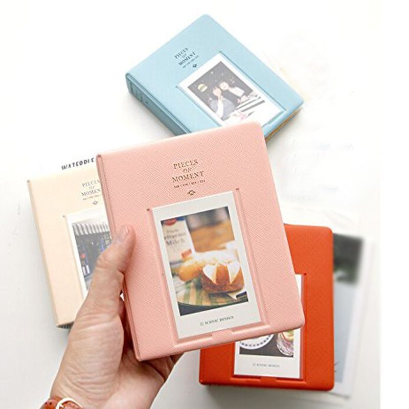 3 Zoll 64 Taschen für Polaroid – Interior Design Pinterest Bewertung und Preis