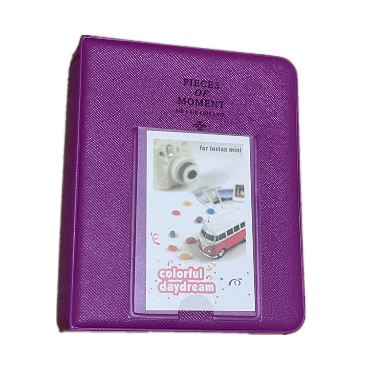 3 Zoll 64 Taschen für Polaroid – Interior Design Pinterest Bewertung und Preis
