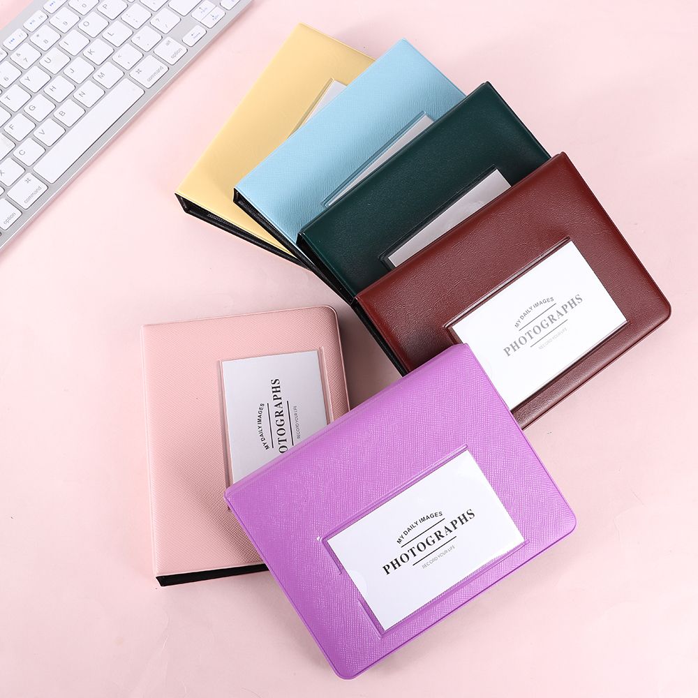 64 Taschen Mini Instant 3 Zoll – Interior Design Pinterest Bewertung und Preis