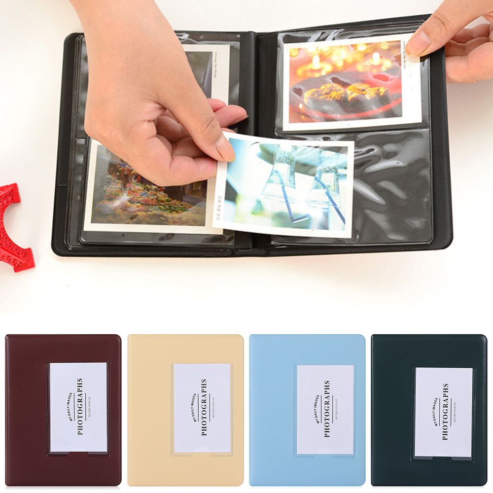 64 Taschen Mini Instant 3 Zoll – Interior Design Pinterest Bewertung und Preis