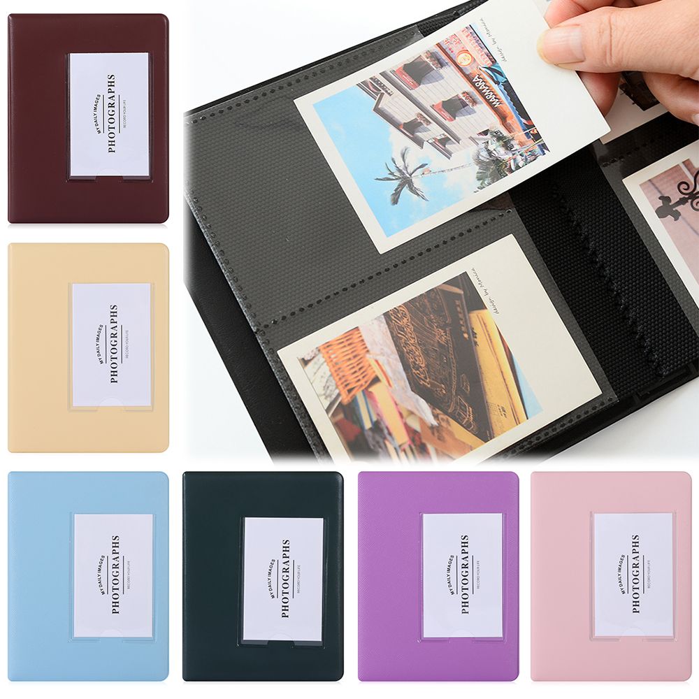 64 Taschen Mini Instant 3 Zoll – Interior Design Pinterest Bewertung und Preis