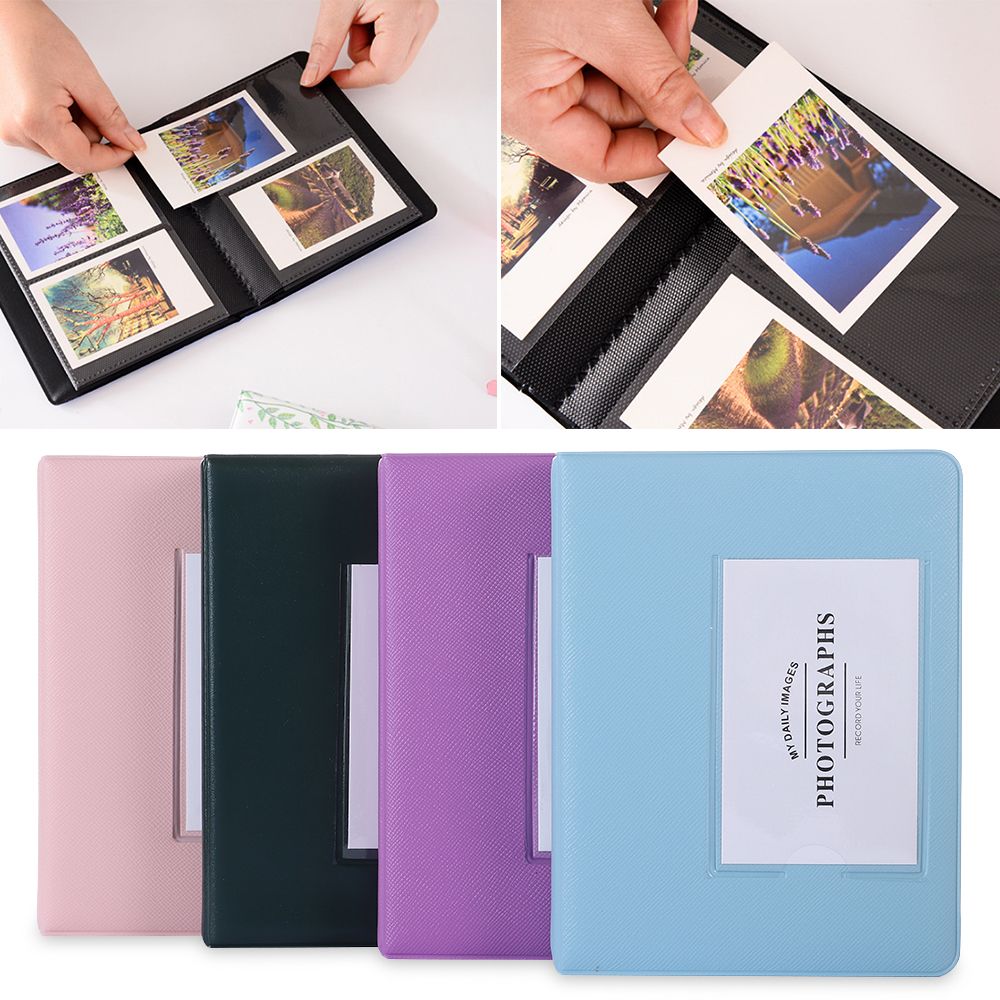 64 Taschen Mini Instant 3 Zoll – Interior Design Pinterest Bewertung und Preis