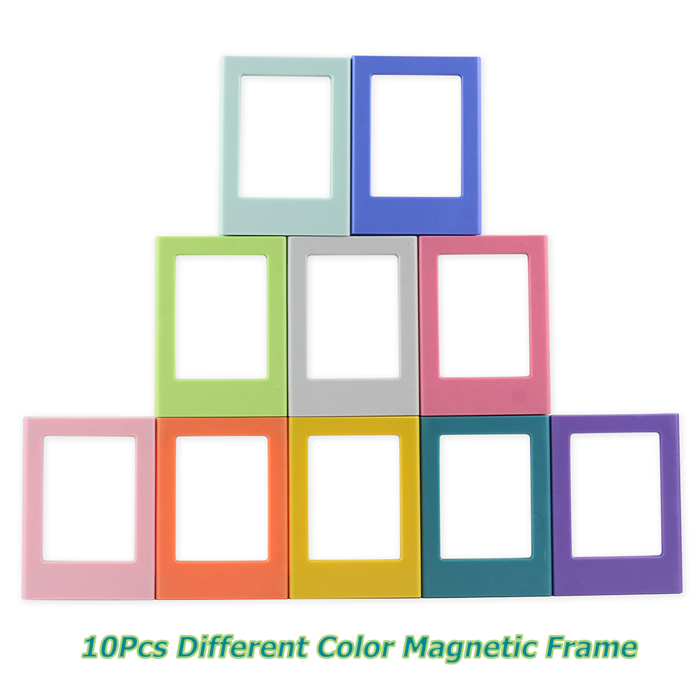 5/10/20/50 Stück magnetische B – Interior Design Pinterest Bewertung und Preis