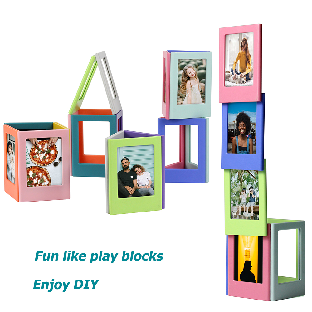 5/10/20/50 Stück magnetische B – Interior Design Pinterest Bewertung und Preis