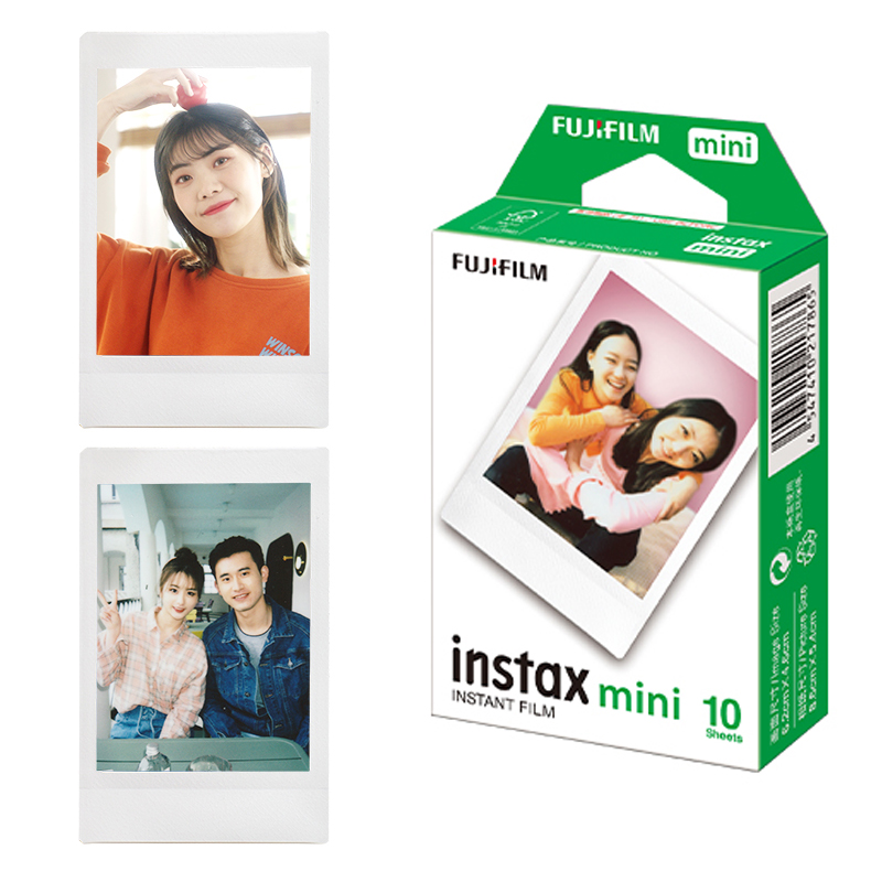 3 Zoll klassische Fujifilm Ins – Interior Design Pinterest Bewertung und Preis