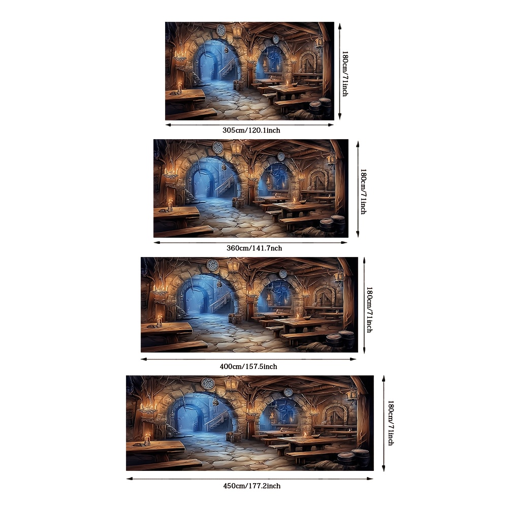 Ein 2D-gedrucktes Innendesign  – Interior Design Years Bewertung und Preis