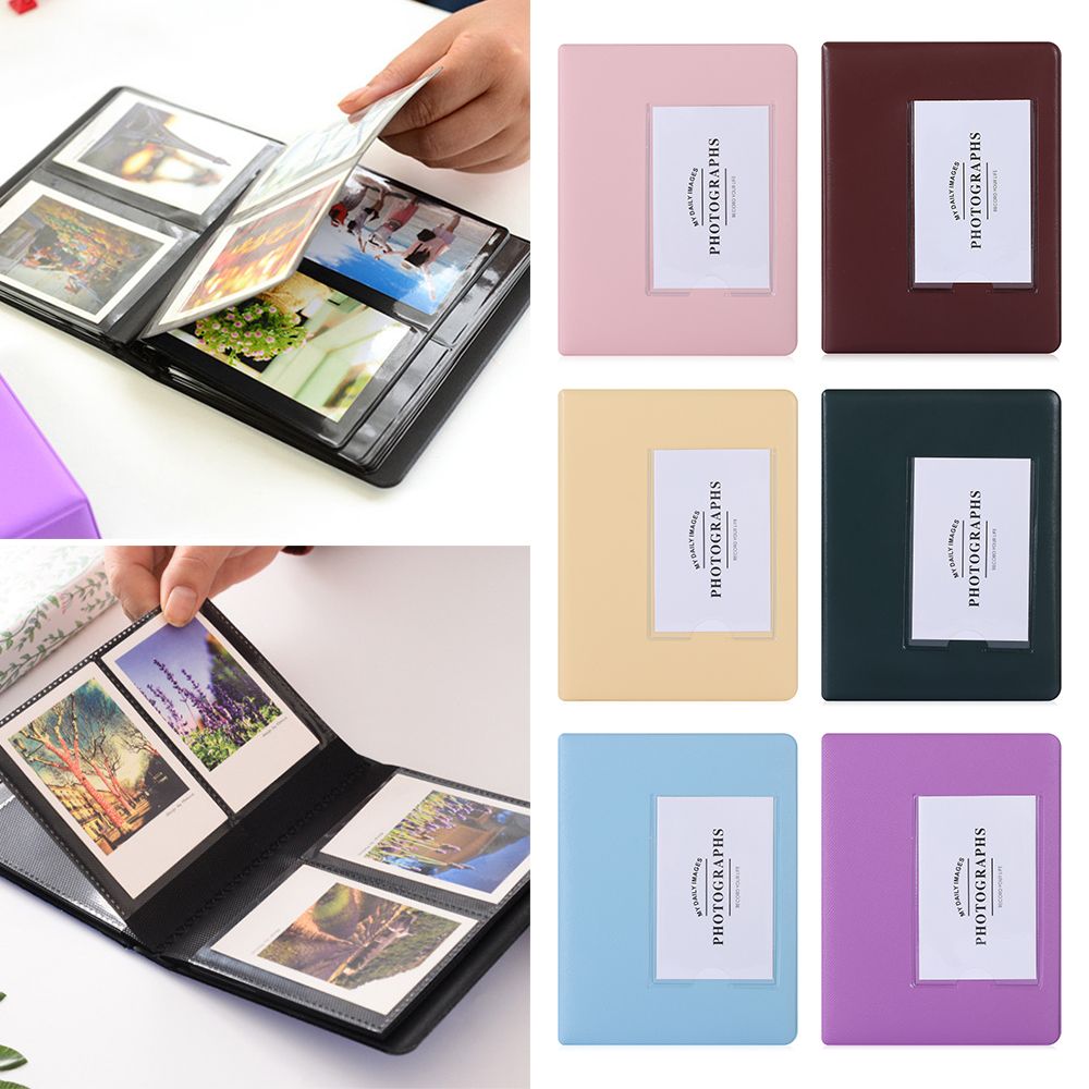 64 Taschen Mini Instant 3 Zoll – Interior Design Pinterest Bewertung und Preis