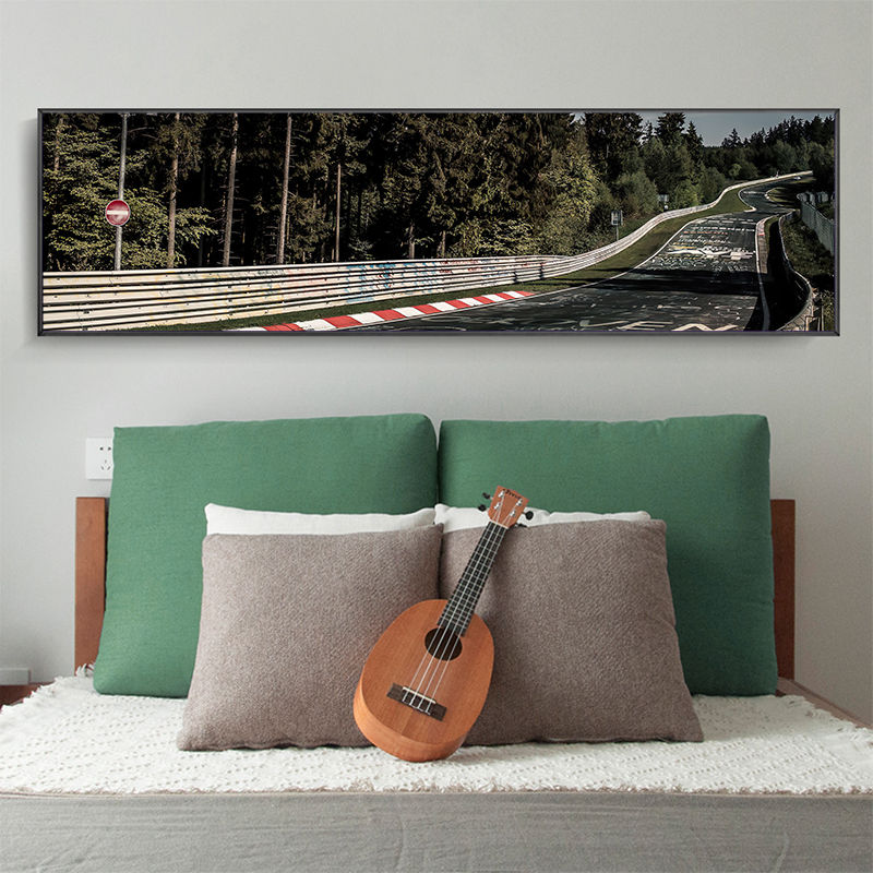 Kindergarten Rallye Straße Spo – Interior Design Sketch Bewertung und Preis