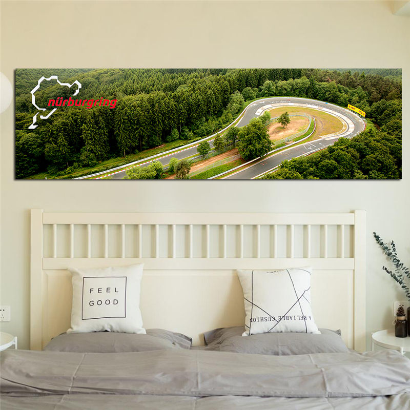 Kindergarten Rallye Straße Spo – Interior Design Sketch Bewertung und Preis