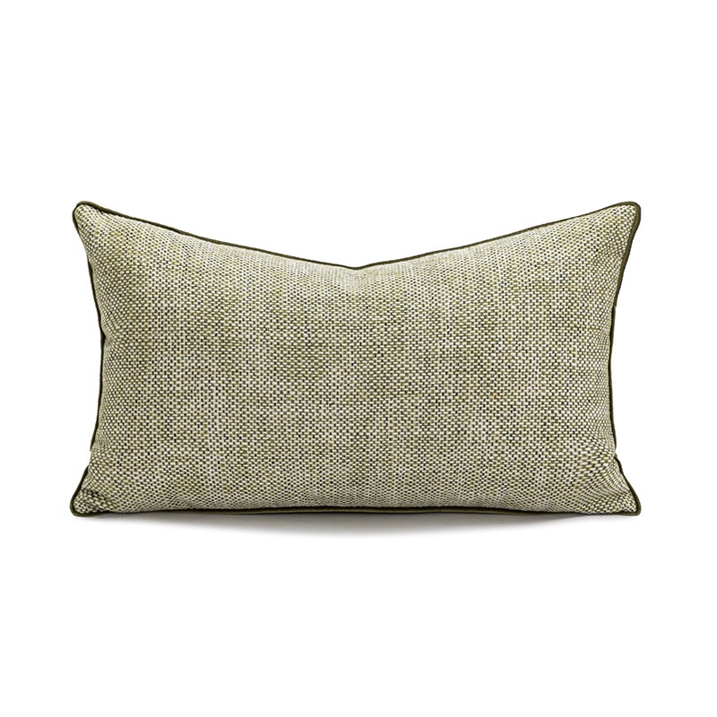 Zeitgenössische Dekorative Nat – Textured Throw Natural Bewertung und Preis