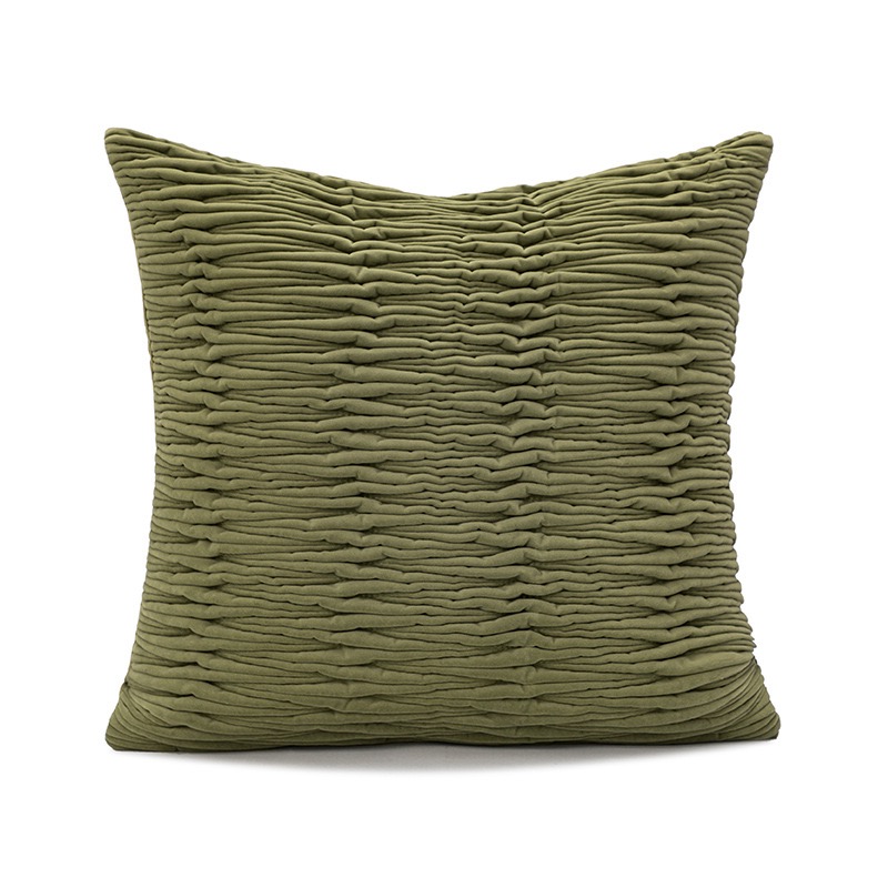 Zeitgenössische Dekorative Nat – Textured Throw Natural Bewertung und Preis